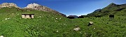79 Alla Casera di Vedro (1674 m)